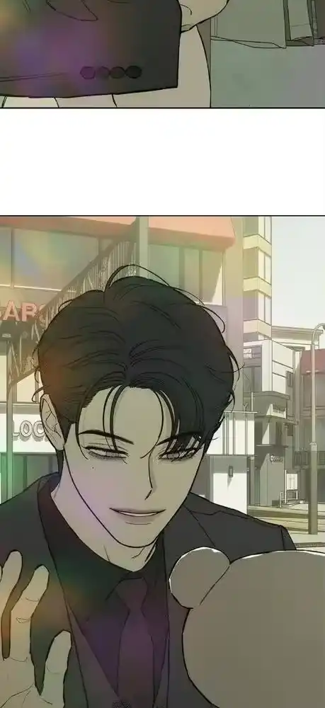 枯萎的花伤心的泪_h 第186章：很香的味道 第20页