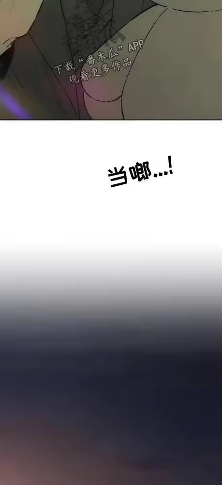 枯萎的花伤心的泪_h 第186章：很香的味道 第21页