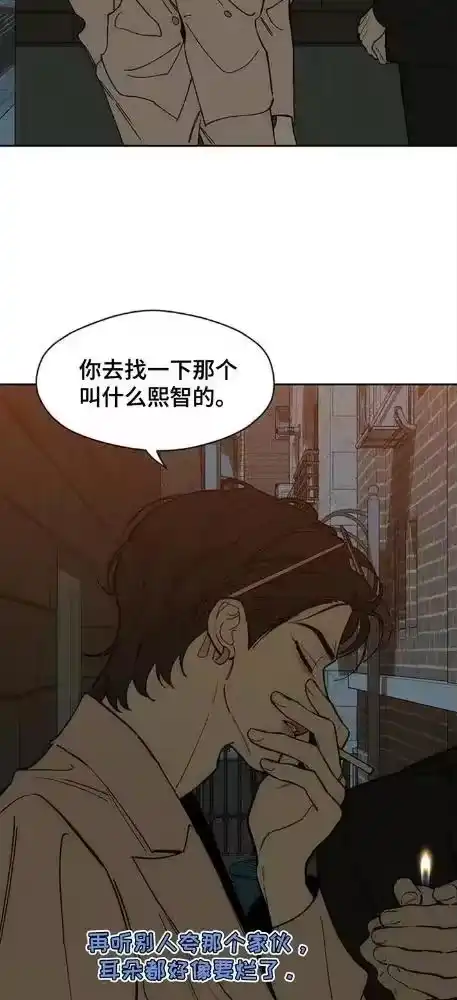枯萎的花伤心的泪_h 第187章：靠直觉生活的人 第13页