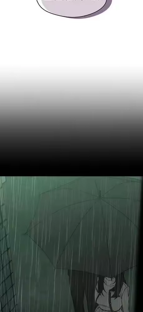 枯萎的花伤心的泪_h 第187章：靠直觉生活的人 第18页