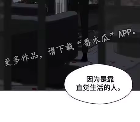 枯萎的花伤心的泪_h 第187章：靠直觉生活的人 第31页