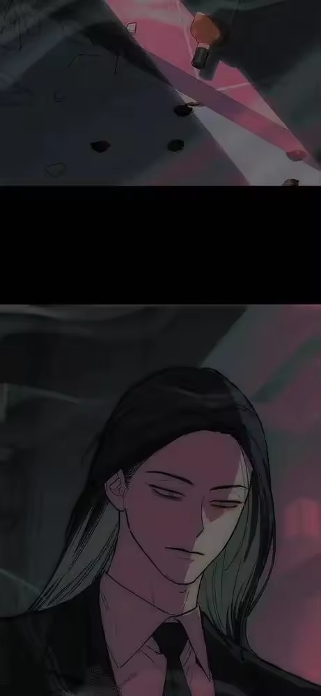 枯萎的花伤心的泪_h 第188章：我想起来了 第11页