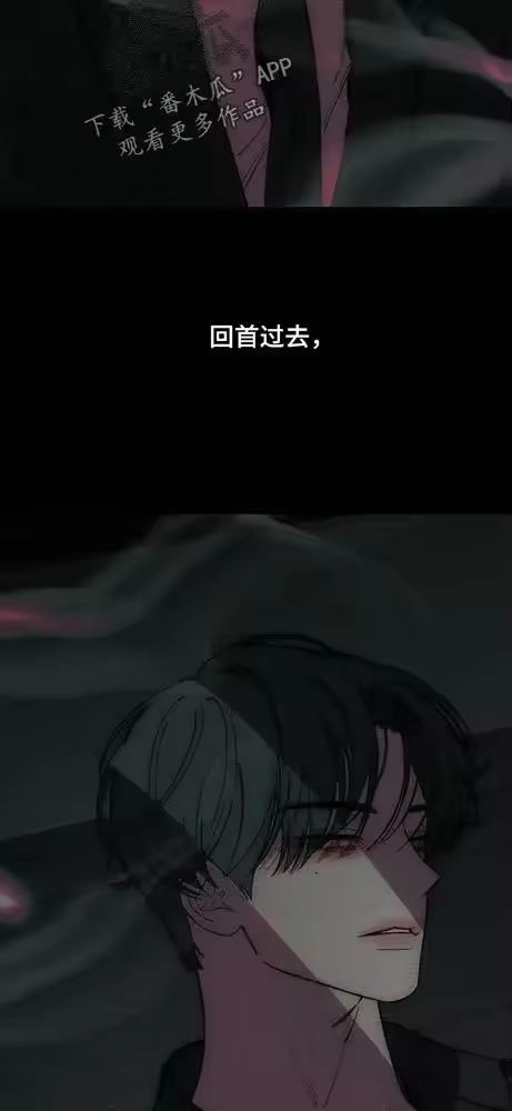 枯萎的花伤心的泪_h 第188章：我想起来了 第12页