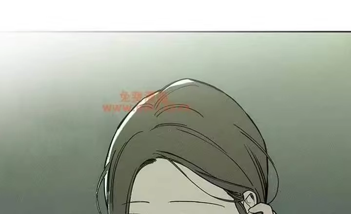 枯萎的花伤心的泪_h 第189章：熊娃娃 第20页