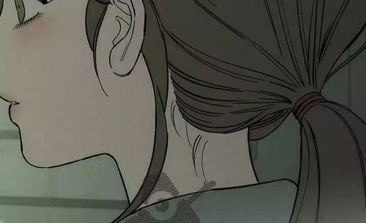 枯萎的花伤心的泪_h 第189章：熊娃娃 第25页