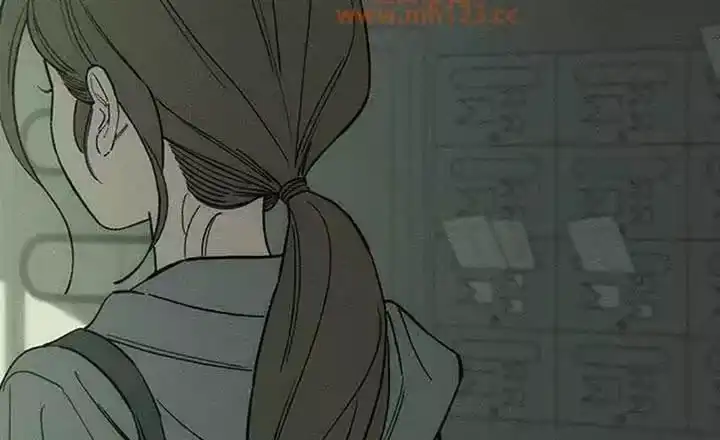 枯萎的花伤心的泪_h 第189章：熊娃娃 第27页