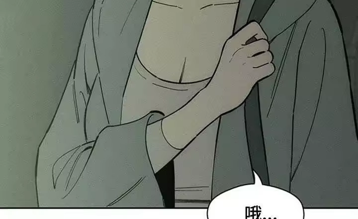 枯萎的花伤心的泪_h 第189章：熊娃娃 第29页