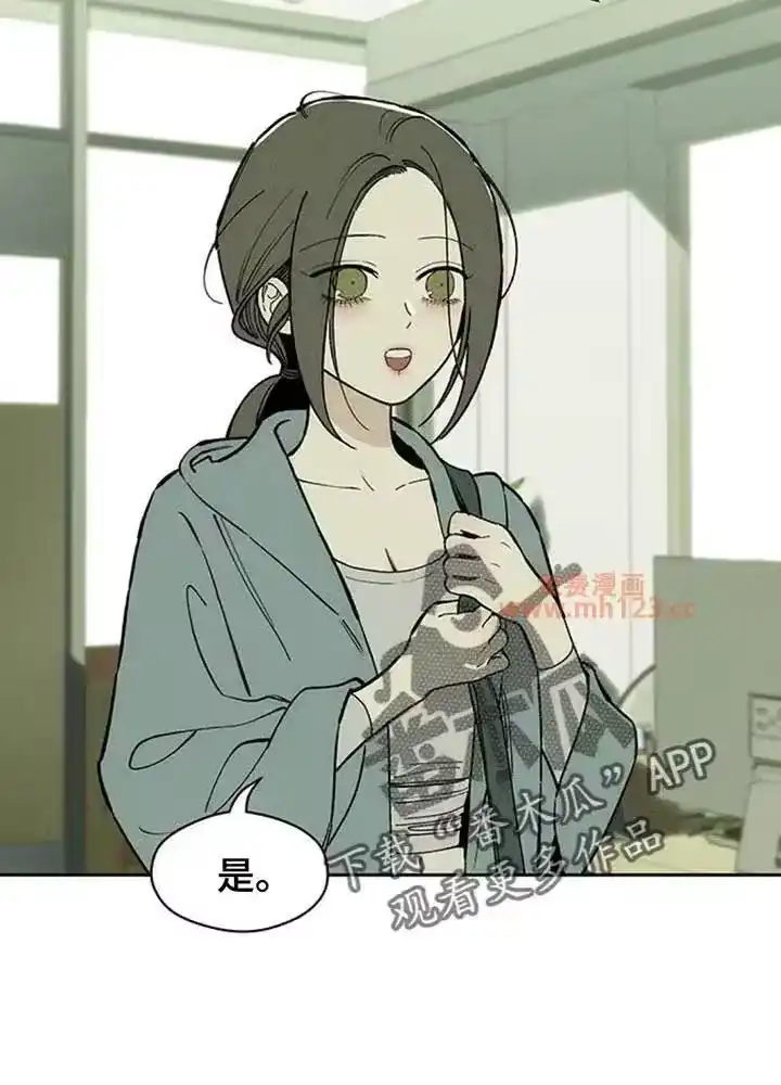 枯萎的花伤心的泪_h 第189章：熊娃娃 第3页