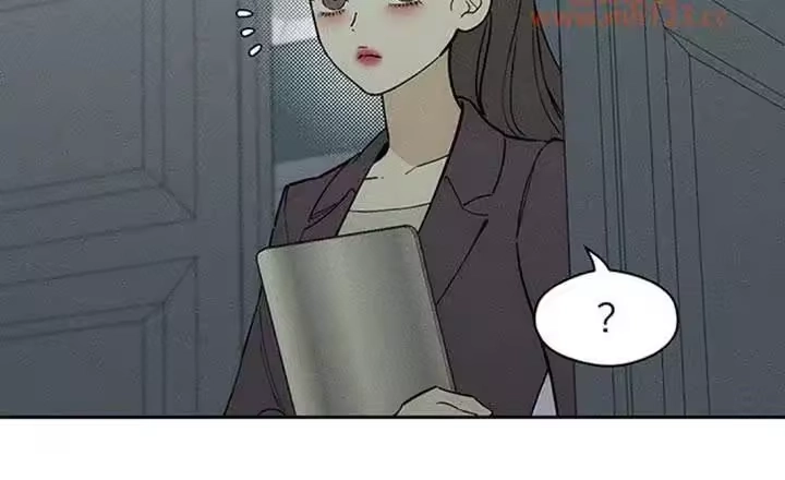 枯萎的花伤心的泪_h 第189章：熊娃娃 第37页