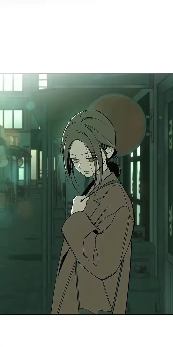 枯萎的花伤心的泪_h 第18章：下跪 第33页