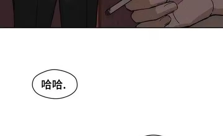 枯萎的花伤心的泪_h 第190章：变得有趣了 第26页