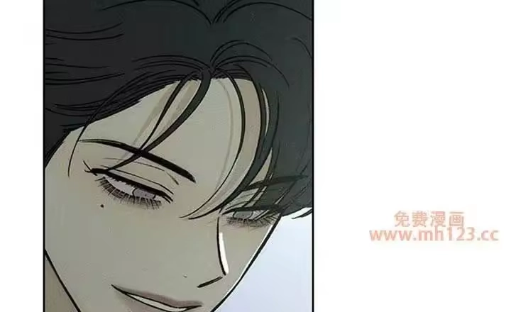 枯萎的花伤心的泪_h 第190章：变得有趣了 第4页