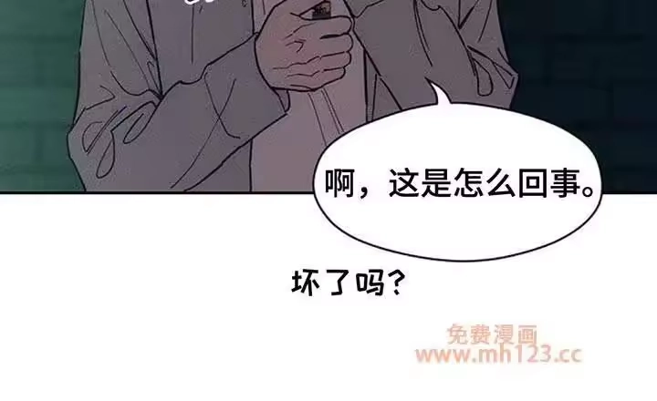 枯萎的花伤心的泪_h 第190章：变得有趣了 第46页