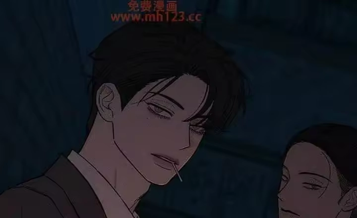 枯萎的花伤心的泪_h 第190章：变得有趣了 第52页