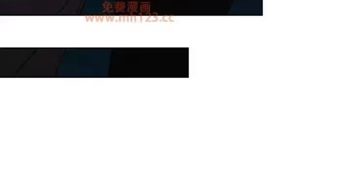 枯萎的花伤心的泪_h 第190章：变得有趣了 第54页