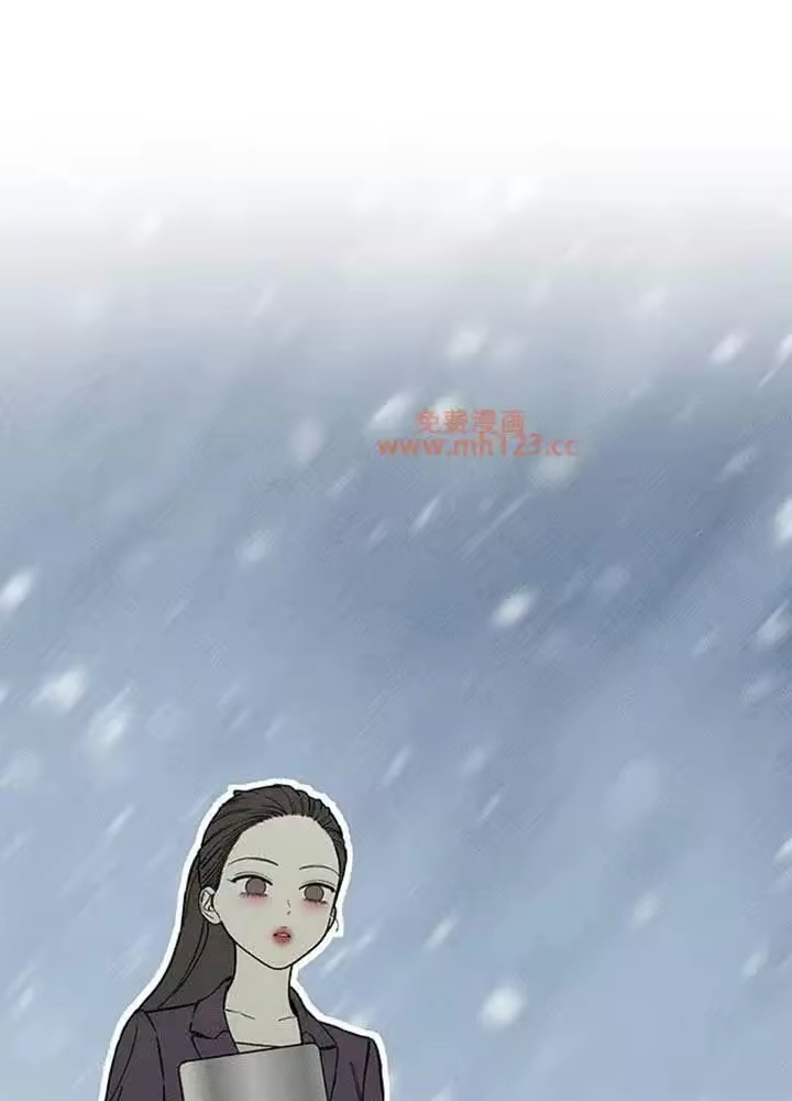 枯萎的花伤心的泪_h 第190章：变得有趣了 第7页