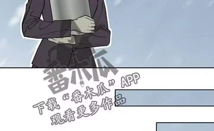 枯萎的花伤心的泪_h 第190章：变得有趣了 第8页