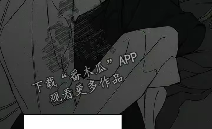 枯萎的花伤心的泪_h 第191章：我让你站住 第12页