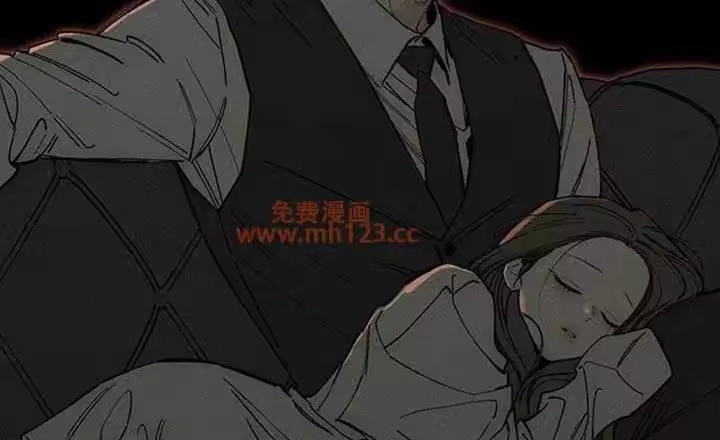 枯萎的花伤心的泪_h 第191章：我让你站住 第16页