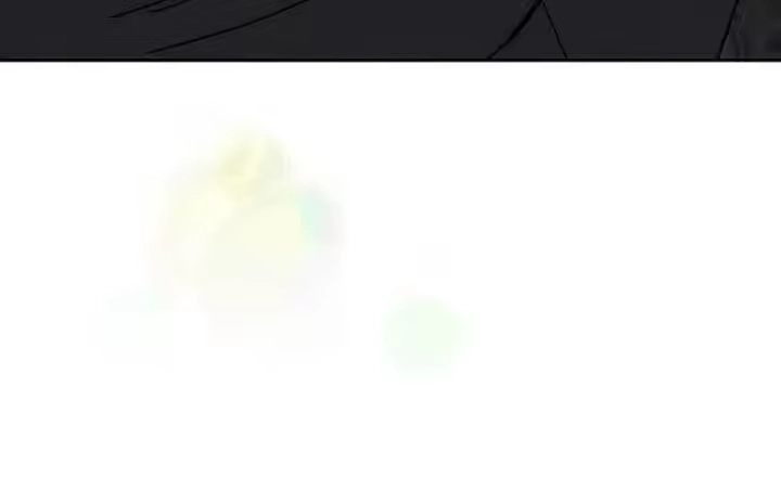 枯萎的花伤心的泪_h 第191章：我让你站住 第31页