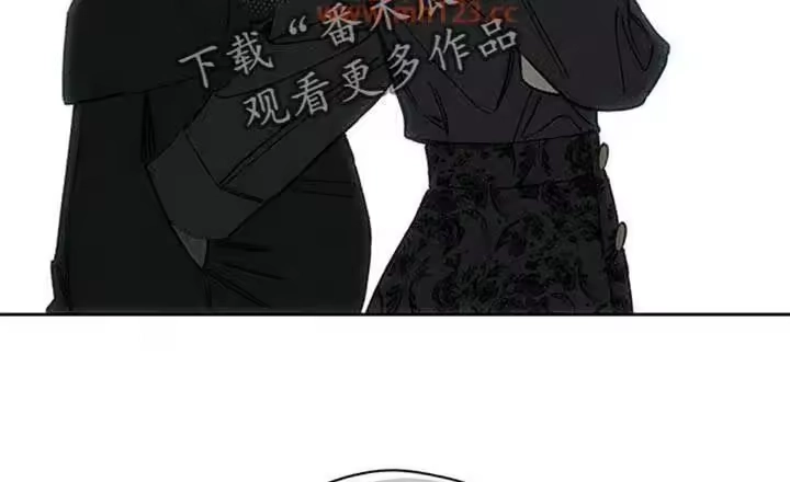 枯萎的花伤心的泪_h 第191章：我让你站住 第43页