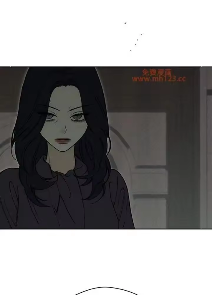 枯萎的花伤心的泪_h 第193章：他和你不一样 第13页