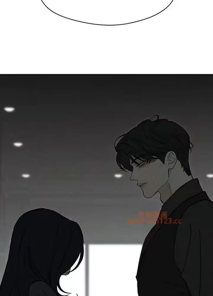 枯萎的花伤心的泪_h 第193章：他和你不一样 第21页