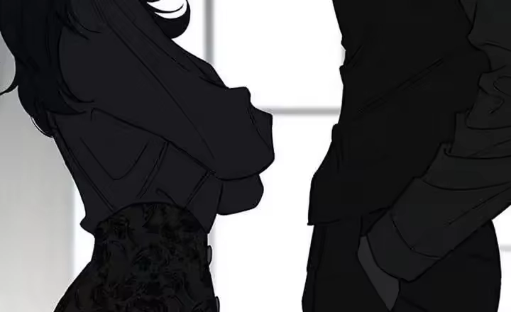 枯萎的花伤心的泪_h 第193章：他和你不一样 第22页