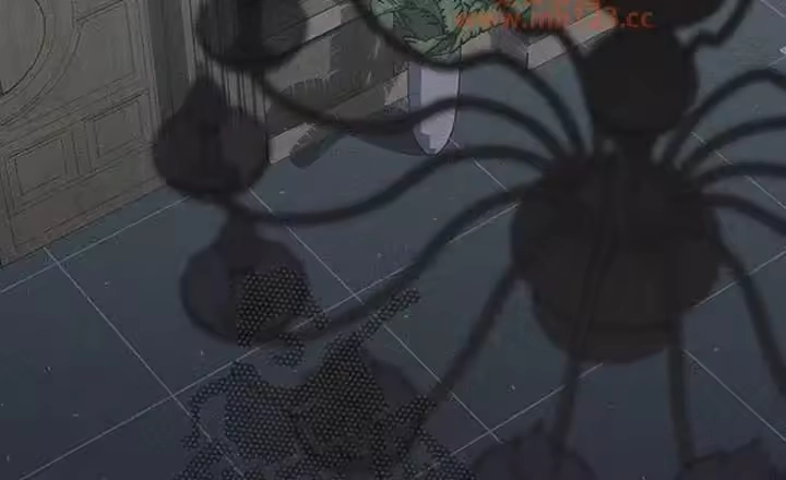 枯萎的花伤心的泪_h 第193章：他和你不一样 第24页