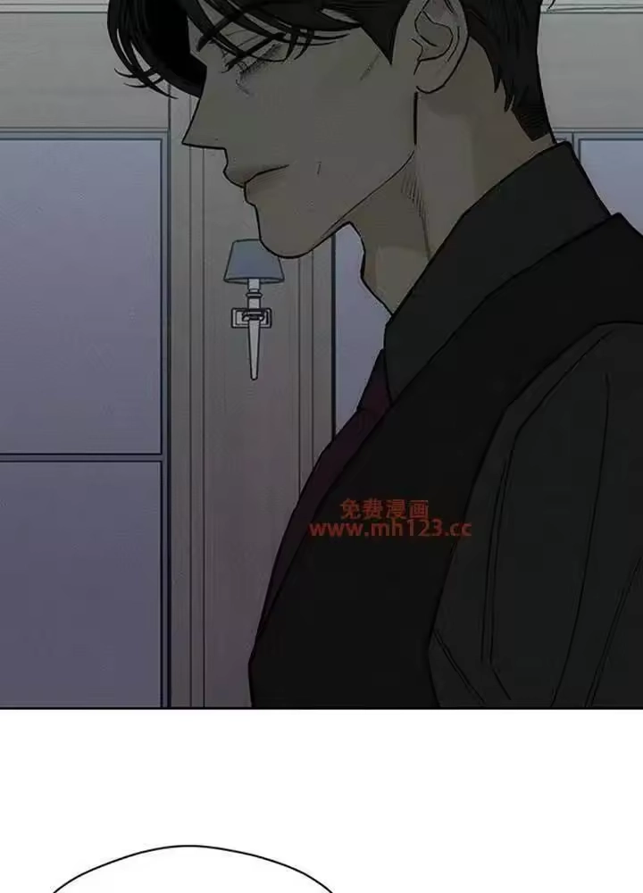 枯萎的花伤心的泪_h 第193章：他和你不一样 第27页