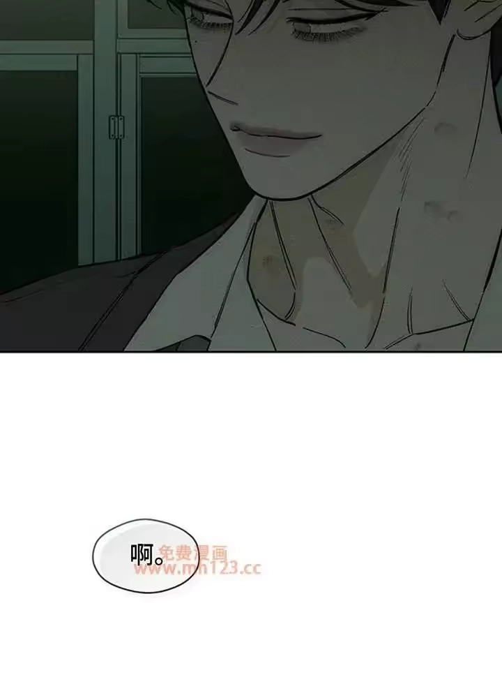 枯萎的花伤心的泪_h 第193章：他和你不一样 第3页