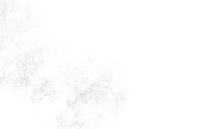 枯萎的花伤心的泪_h 第193章：他和你不一样 第36页