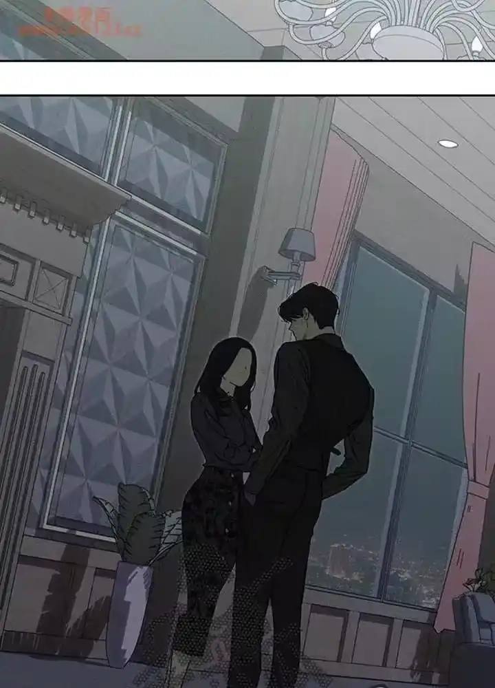 枯萎的花伤心的泪_h 第193章：他和你不一样 第7页
