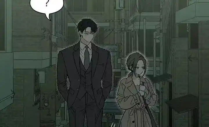 枯萎的花伤心的泪_h 第192章：我很不安 第10页
