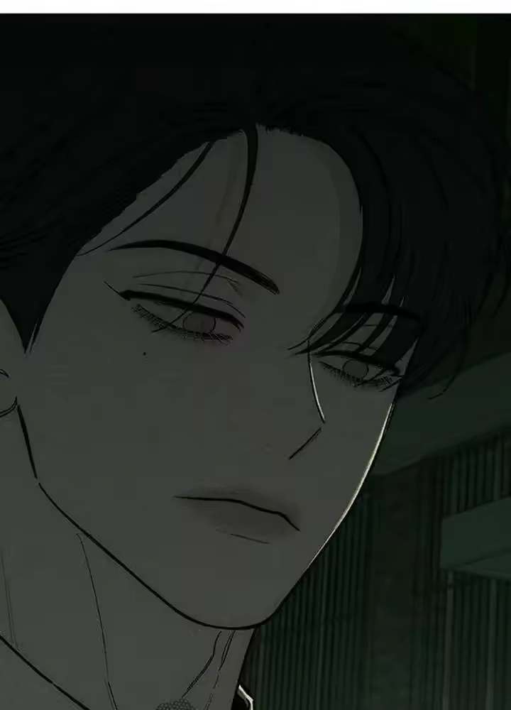 枯萎的花伤心的泪_h 第192章：我很不安 第23页