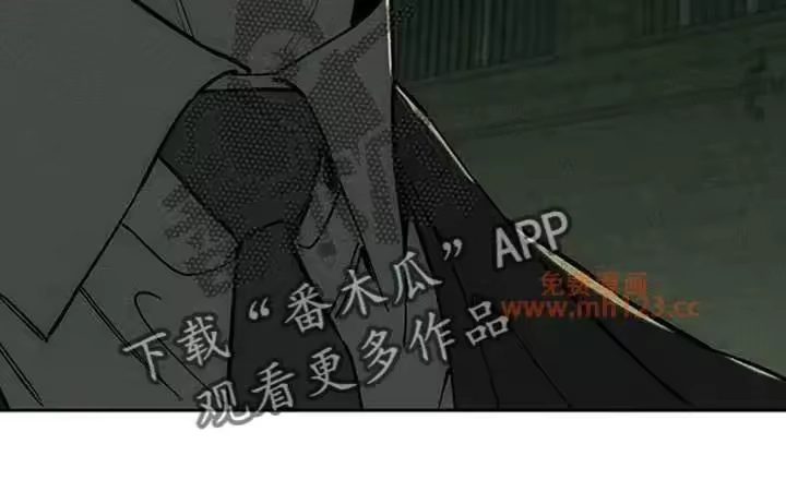 枯萎的花伤心的泪_h 第192章：我很不安 第24页