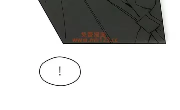 枯萎的花伤心的泪_h 第192章：我很不安 第26页
