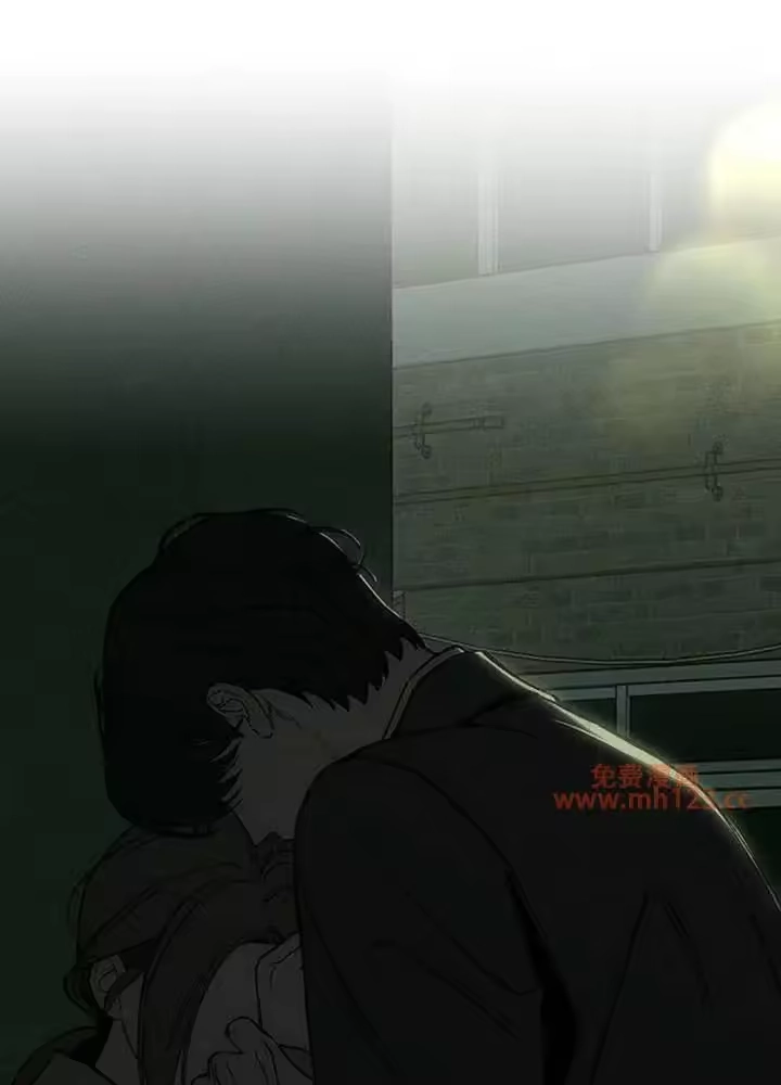 枯萎的花伤心的泪_h 第192章：我很不安 第27页