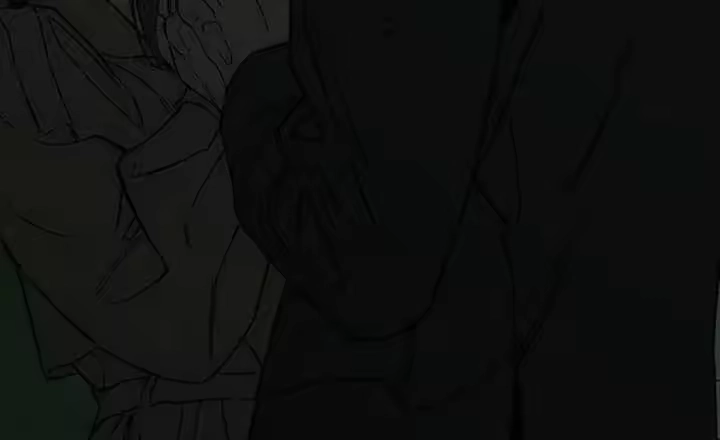 枯萎的花伤心的泪_h 第192章：我很不安 第28页