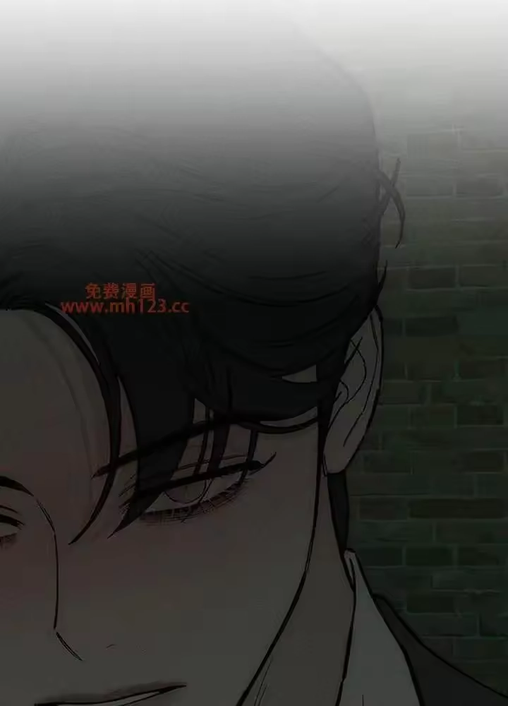 枯萎的花伤心的泪_h 第192章：我很不安 第37页