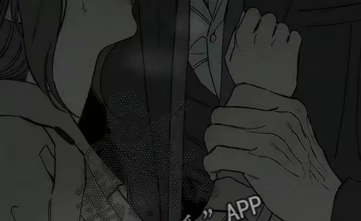 枯萎的花伤心的泪_h 第192章：我很不安 第40页