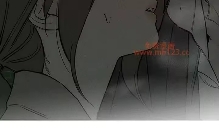 枯萎的花伤心的泪_h 第192章：我很不安 第42页