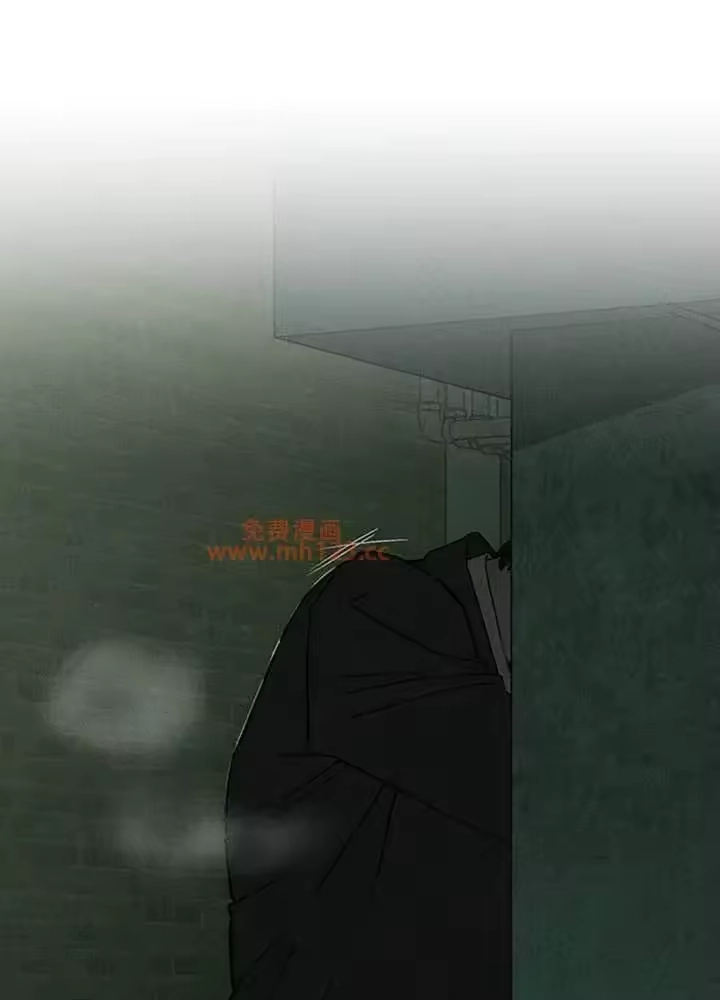 枯萎的花伤心的泪_h 第192章：我很不安 第43页