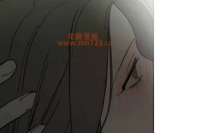 枯萎的花伤心的泪_h 第192章：我很不安 第46页