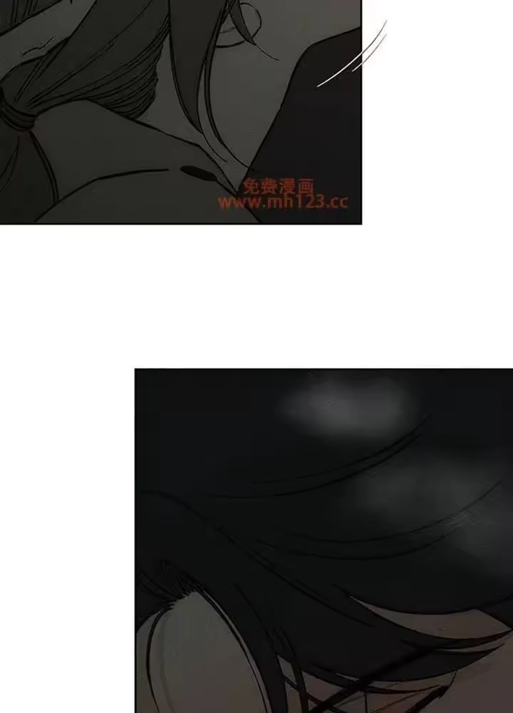 枯萎的花伤心的泪_h 第192章：我很不安 第47页