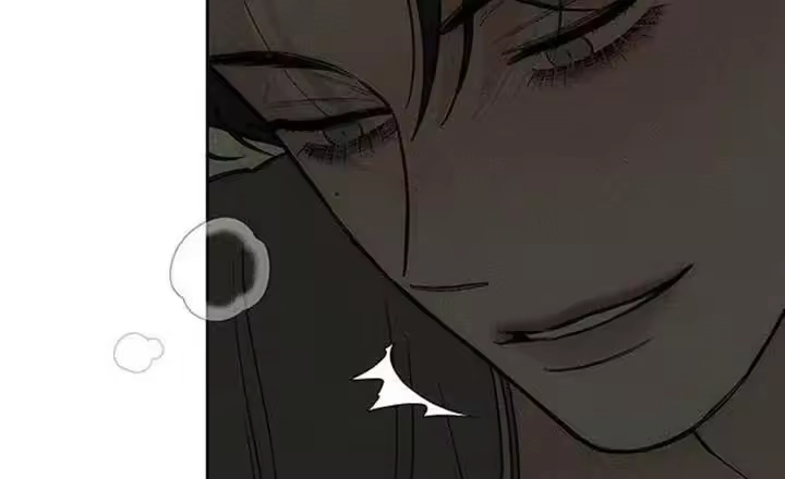 枯萎的花伤心的泪_h 第192章：我很不安 第48页