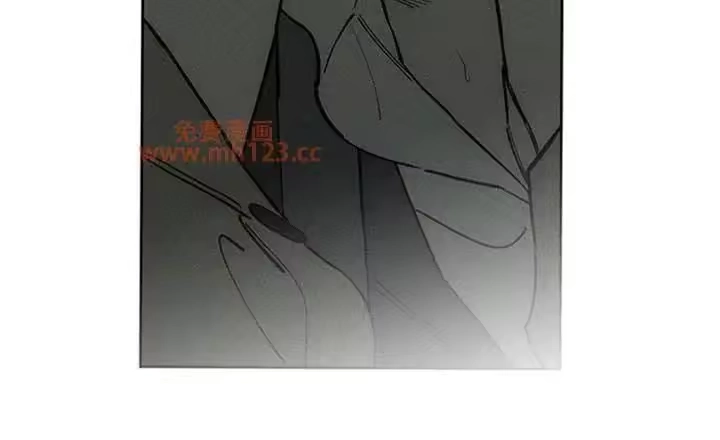 枯萎的花伤心的泪_h 第192章：我很不安 第52页