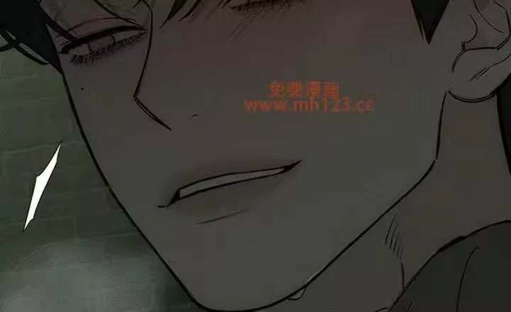 枯萎的花伤心的泪_h 第192章：我很不安 第54页