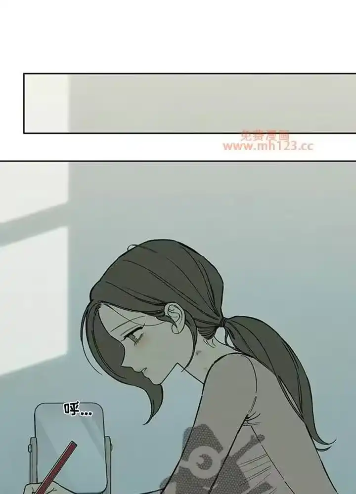 枯萎的花伤心的泪_h 第194章：一句话也说不出来 第1页