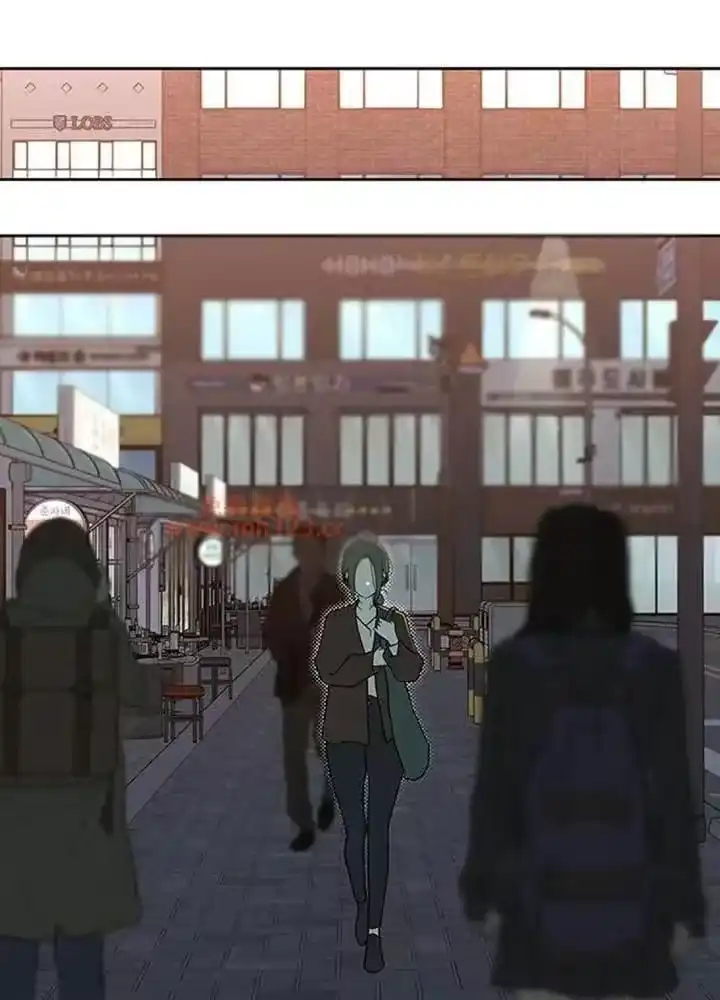 枯萎的花伤心的泪_h 第194章：一句话也说不出来 第11页